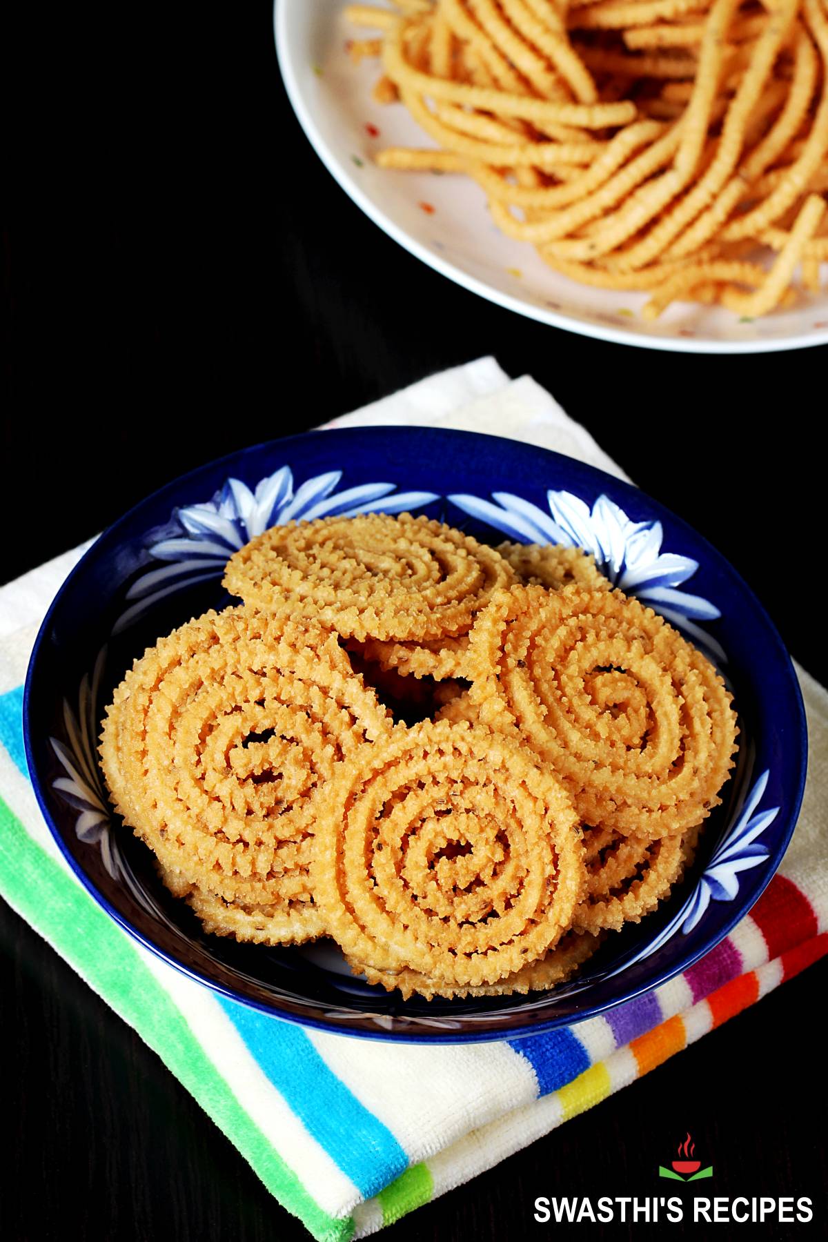 Murukulu