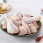 Boiler Chicken