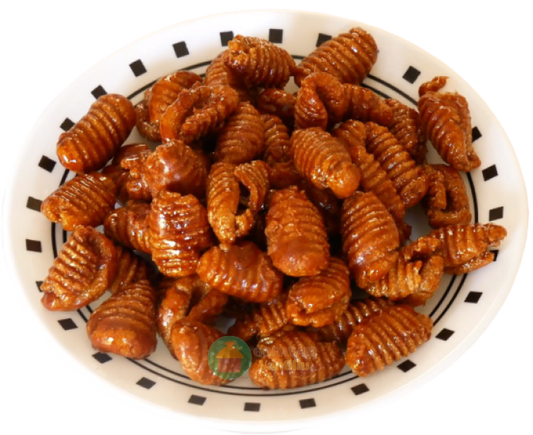 Bellam Gavvalu