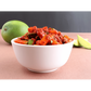 Avakaya mango pickle