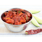 Avakaya mango pickle