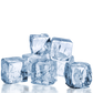 Ice Cubes