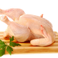 Boiler Chicken