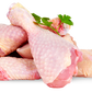 Boiler Chicken